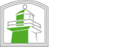 Lighthouse Windows, Inc copy 2